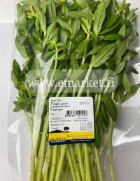 Finger grass 100g